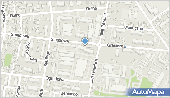 Fizjo-Med, ul. Smugowa 1/11, Tomaszów Mazowiecki 97-200 - Przedsiębiorstwo, Firma, NIP: 7731059141