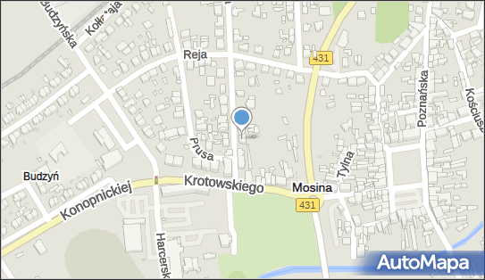 7773253474, Fizjo-Med Bartosz Robakowski 