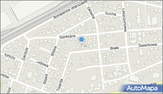 5342385342, Fizjoaqua Bogna Sołtys-Szmagaj 