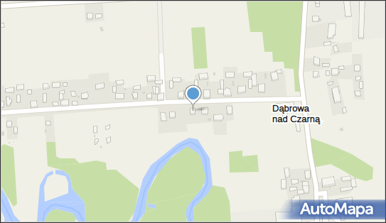 Fizjocar Piotr Bińkowski, Dąbrowa nad Czarną 48A 26-337 - Przedsiębiorstwo, Firma, NIP: 7712786176