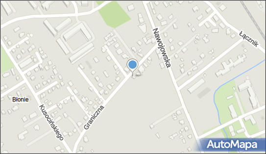 368609730, FizjoGym - Jarosław Kawa 