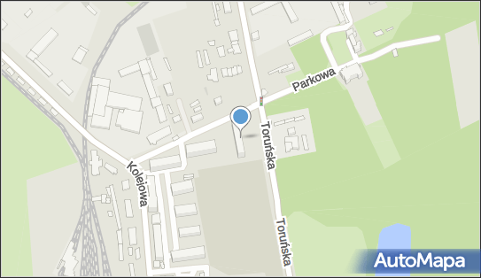 7752354885, Fizjobox Paweł Szczygieł 