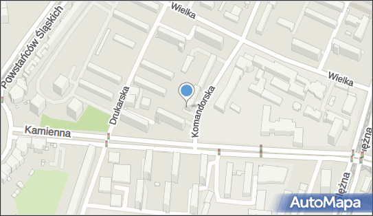 7481575550, Fizjoterapia Rafał Rogowski 