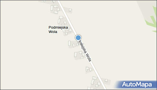 6591423243, Tomasz Malinowski Fizjomal 