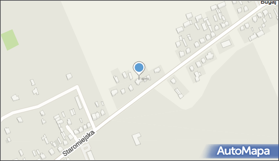 7681202687, Zięba Marek Fizjomax Gabinet Fizjoterapii i Odnowy Biologicznej Marek Zięba 