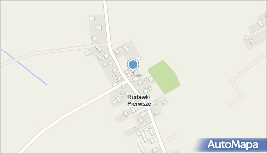 Fizjom, Zawadzkiego Aleksandra, gen. 218, Rudołtowice 43-229 - Przedsiębiorstwo, Firma, godziny otwarcia, numer telefonu, NIP: 5482572297