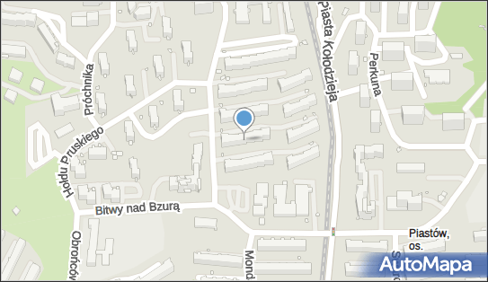 6782861617, Kinga Celer Fizjon 