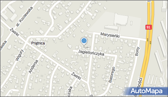Fizjoterapeuta Ireneusz Sajda, Kazimierza Jagiellończyka 16, Tczew 83-110 - Przedsiębiorstwo, Firma, NIP: 5932582150