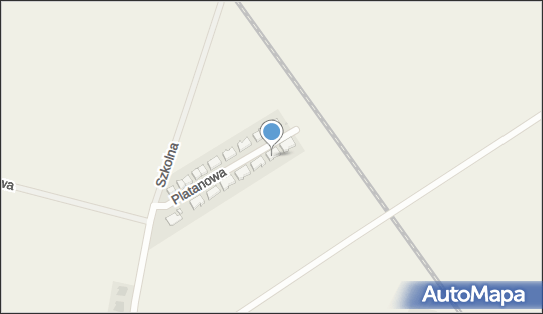 Fizjoterapeutka Dziecięca, ul. Platanowa 25, Wilkszyn 55-330 - Przedsiębiorstwo, Firma, numer telefonu, NIP: 8981798638