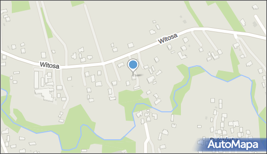 8722195879, Fizjoterapia dr Curyło Mateusz Curyło 