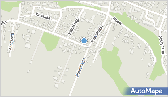 6251145710, Fizjoterapia DR Mariola Saulicz 