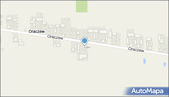 8272227348, Fizjoterapia Edyta Kluba 