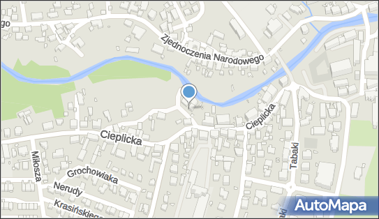 6112785794, Fizjoterapia Emilia Dudek 