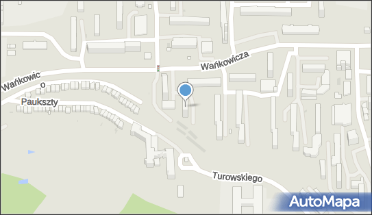 7393519693, Fizjoterapia Funkcjonalna Grzegorz Kuhn 