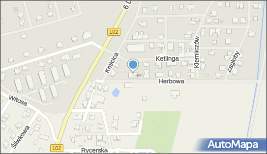 6182006341, Fizjoterapia i Odnowa Biologiczna Karolina Kubiak 