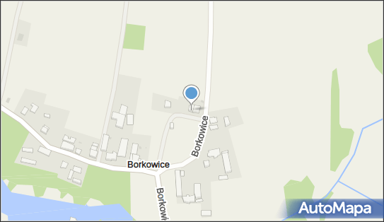 FizjoterapiaMS Maciej Śliwiński, Borkowice 16A, Borkowice 76-038 - Przedsiębiorstwo, Firma, NIP: 4990668152