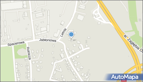 Fizjoterapia, Jabłoniowa 52, Sosnowiec 41-214 - Przedsiębiorstwo, Firma, NIP: 6442193074