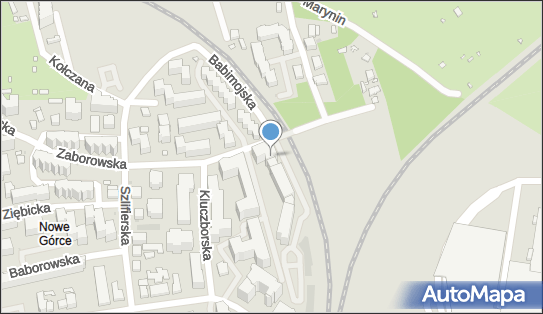 6631738528, Jarosław Domański Fizjoterapia 