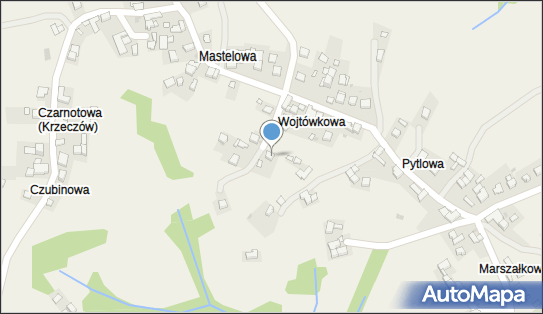 Fizjoteriapia, Krzeczów 160, Krzeczów 32-433 - Przedsiębiorstwo, Firma, NIP: 7351542167