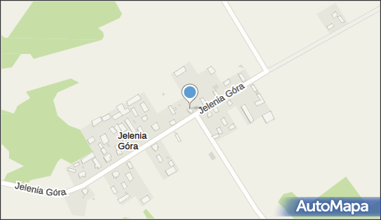 Fizjotrip Monika Szuszkiewicz, Jelenia Góra 12, Jelenia Góra 16-100 - Przedsiębiorstwo, Firma
