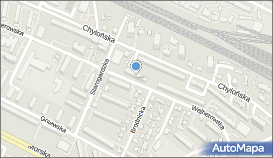 FizjoUP, Wejherowska 36/42, Gdynia 81-042 - Przedsiębiorstwo, Firma, numer telefonu, NIP: 5711679980