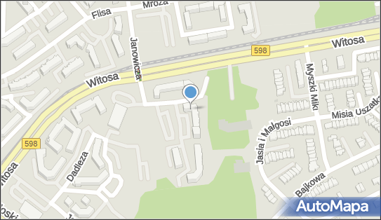 9580498517, Fizyka Medyczna Joanna Minczewska 