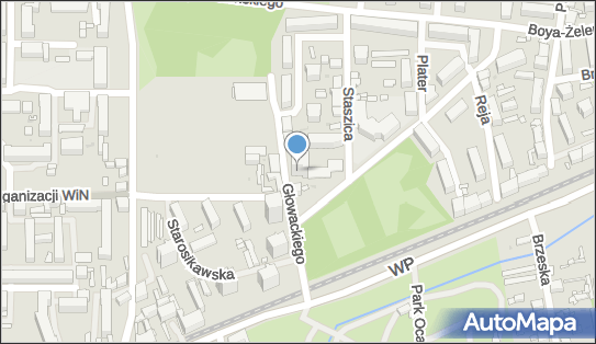 Fizz Delikatesy Dorota Bujalska Maciej Maciejewski, Łódź 91-734 - Przedsiębiorstwo, Firma, NIP: 7262171284