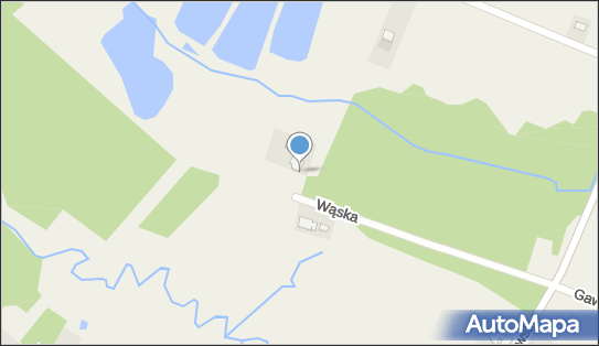 9591951966, Fizz sp. z o.o. 