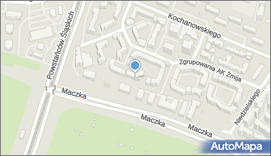 FKS System, ul. Zgrupowania AK Żmija 21, Warszawa 01-875 - Przedsiębiorstwo, Firma, numer telefonu, NIP: 1182059665
