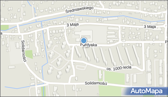 6812015383, Flaming Distribution Matoga Lucjan, Lipiński Jakub 
