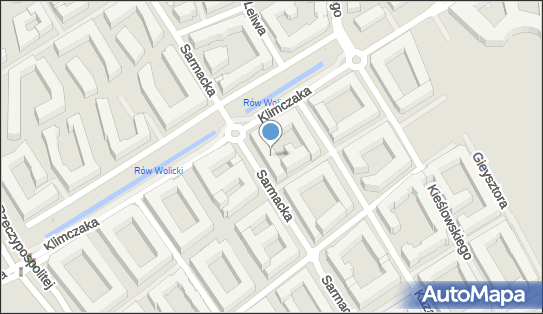 9512362679, Flat24H sp. kom. 