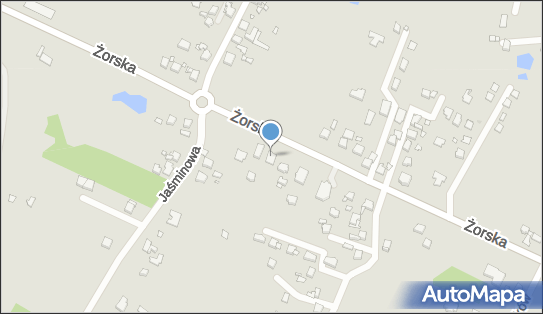 6423192211, FlatArt Mateusz Dziubak 