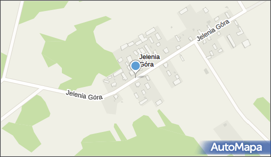 Flatech, Jelenia Góra 10, Jelenia Góra 58-560 - Przedsiębiorstwo, Firma, numer telefonu, NIP: 6112683384