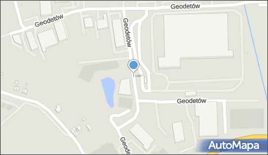 5862276576, Flavourtec sp. z o.o. 