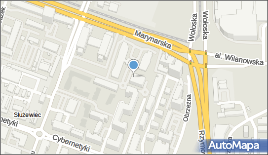 5213623526, Fleet Accident Management Services sp. z o.o. 