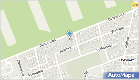 Flesz, Deszczowa 35, Bydgoszcz 85-467 - Przedsiębiorstwo, Firma, numer telefonu, NIP: 7631004040