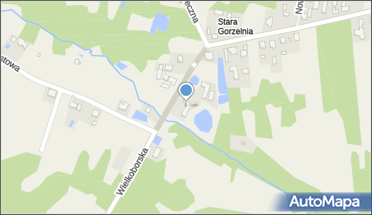 6272512303, Flex Automation Katarzyna Rak 