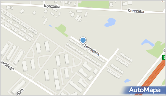 1180013096, Flexi Cezary Książek 