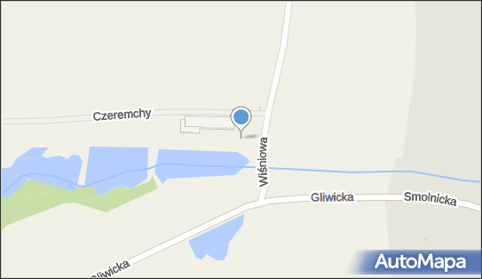 240337015, Flightscope sp. z o.o. 