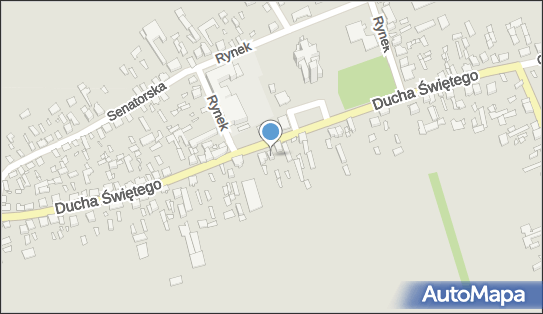 8221001775, Flis Jan Wysocki Dariusz w Latowiczu 