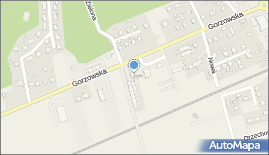 5990202833, Flo Art Dariusz Romanowicz 