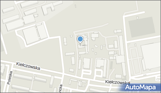 Flop System, Kiełczowska 64, Wrocław 51-315 - Przedsiębiorstwo, Firma, numer telefonu, NIP: 8951767219