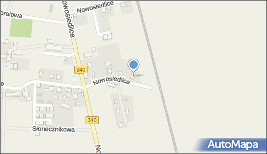 022232822, Flora Art Monika Wieczorek Agnieszka Chodorowska 