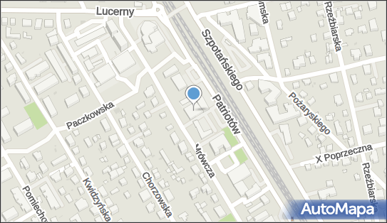 FLORA POINT SP. Z O.O., Mrówcza 212, Warszawa 04-697 - Przedsiębiorstwo, Firma, numer telefonu