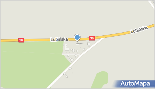 Flora Star, ul. Lubińska 27 A, Ścinawa 59-330 - Przedsiębiorstwo, Firma, NIP: 6921004160