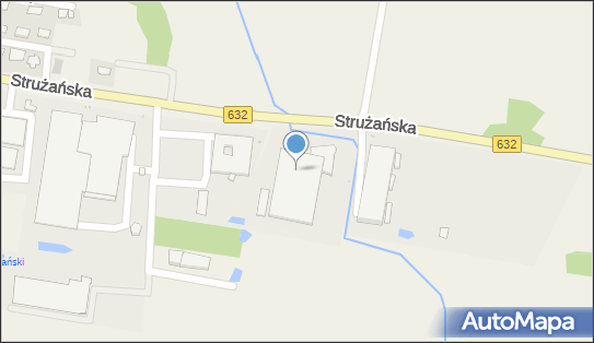 Floraland Distribution sp. z o.o,, Strużańska 28, Nieporęt - Przedsiębiorstwo, Firma, numer telefonu