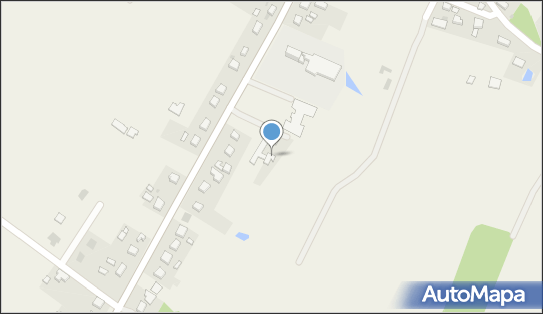 6131014394, 