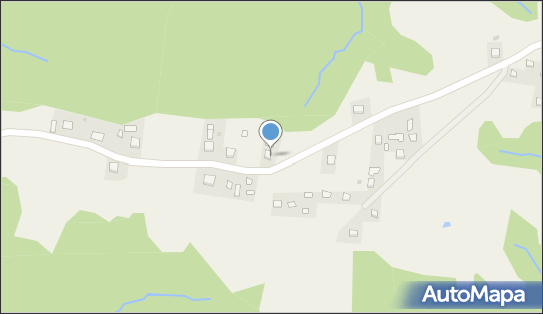 Florek Marek Marek Florek Firma Handlowo- Usługowo- Transportowa 32-720 - Przedsiębiorstwo, Firma, NIP: 8681085762