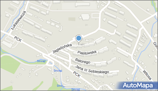 6891057920, Flor-Med Wiesław Florek 