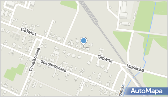 Florentyna, Główna 11, Wrocław 54-061 - Przedsiębiorstwo, Firma, NIP: 8941747379